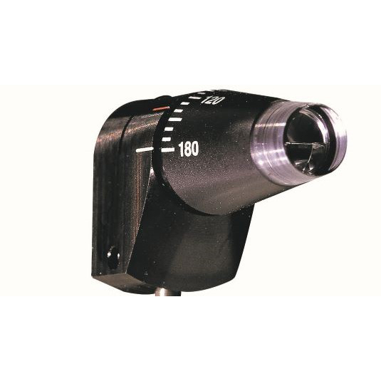 AT-1 Applanation Tonometer AT-1 Applanation Tonometer