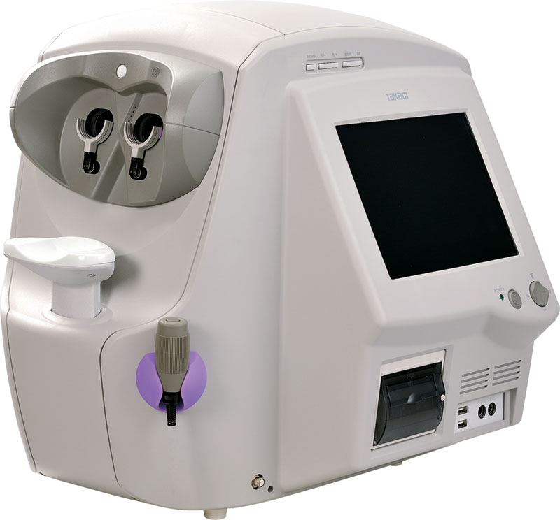 Operating Microscope CGT 2000