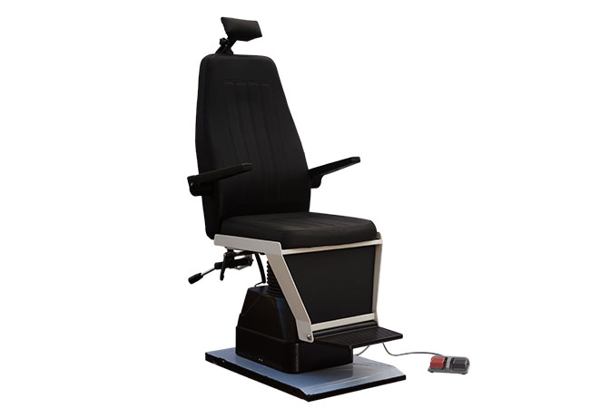 Visionix Retinomax 5