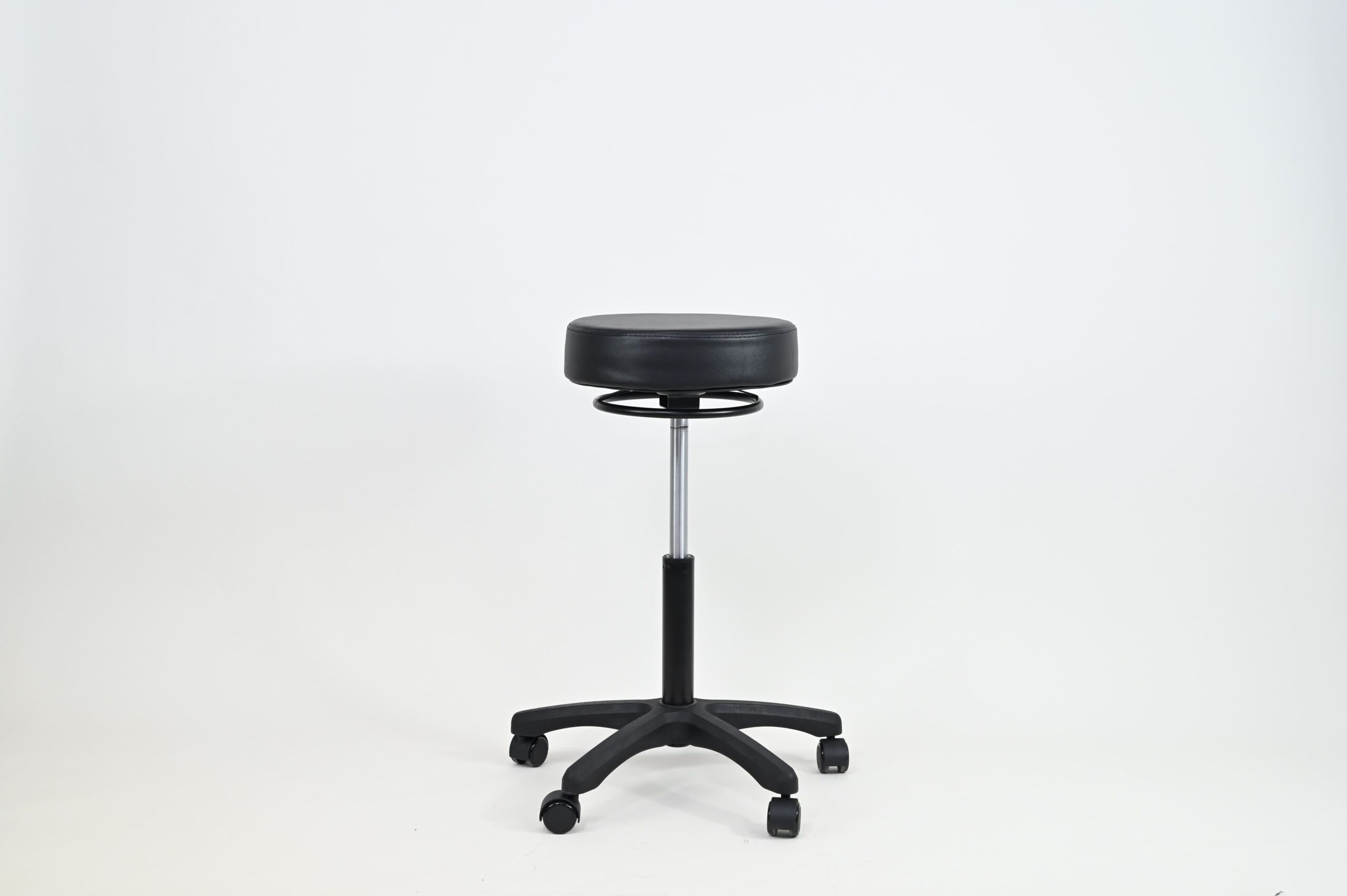 Visionix Retinomax 5