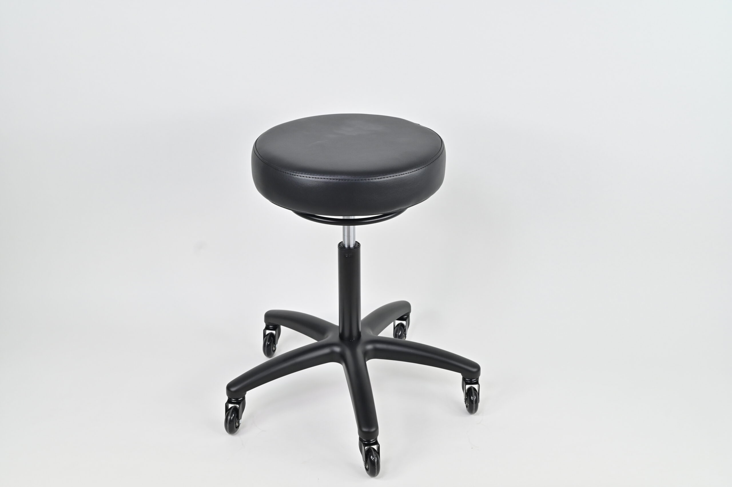 Doctor Stool