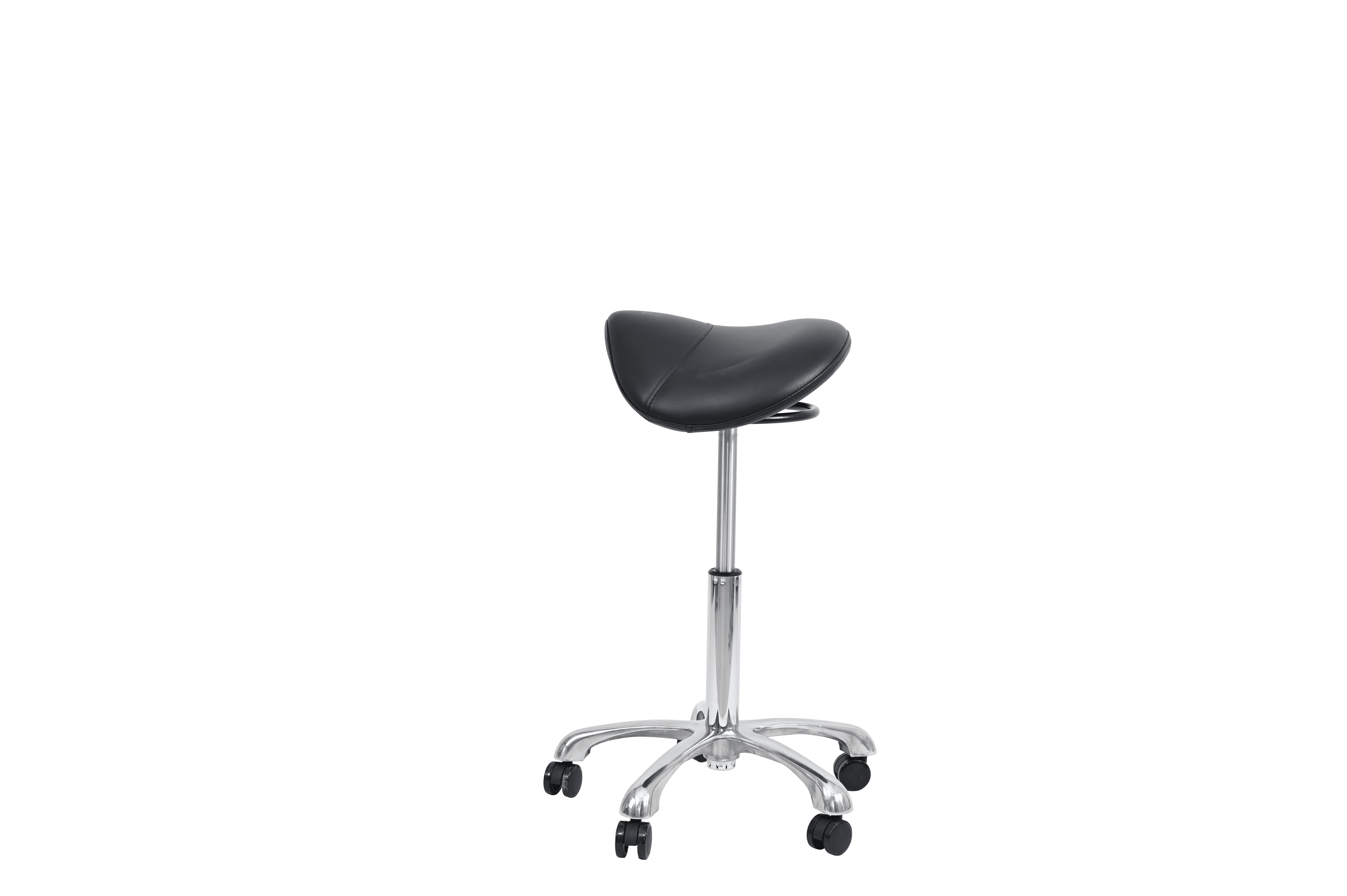 Doctor Stool