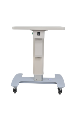 Visionix Retinomax 5