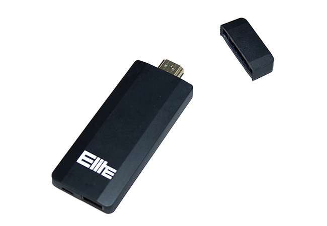 Visionix Retinomax 5