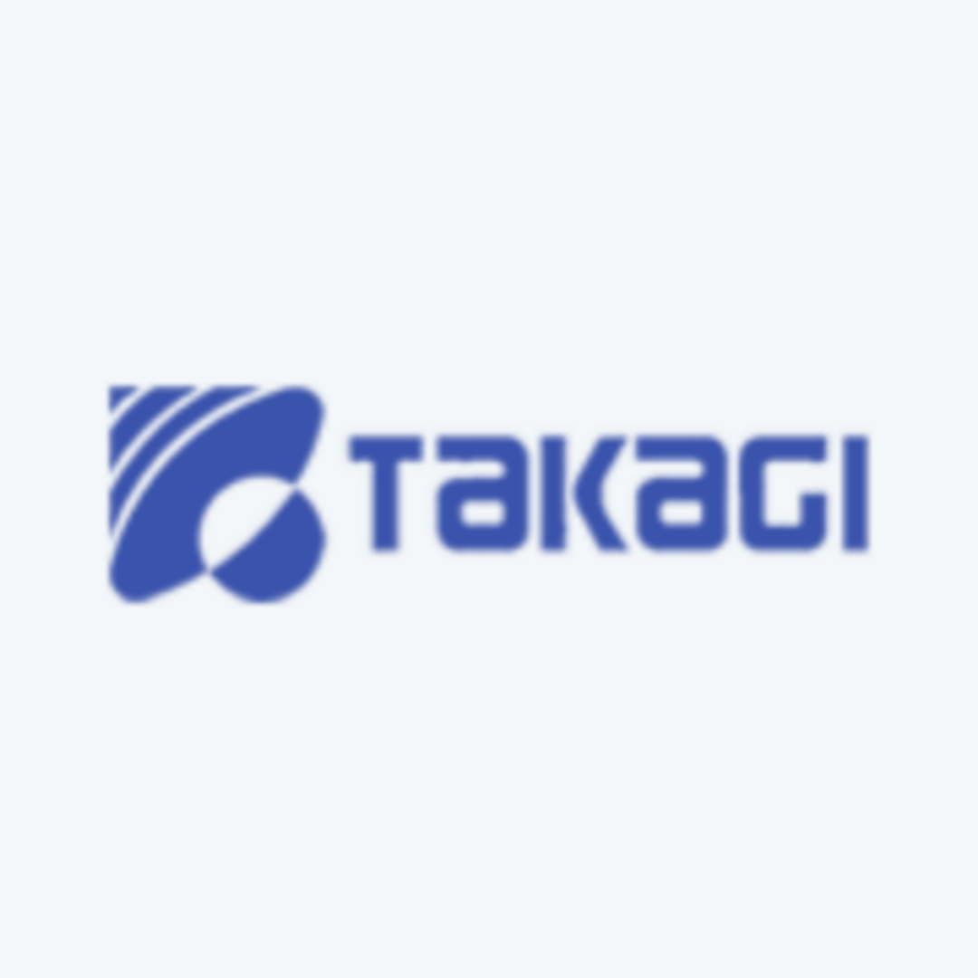 Takagi