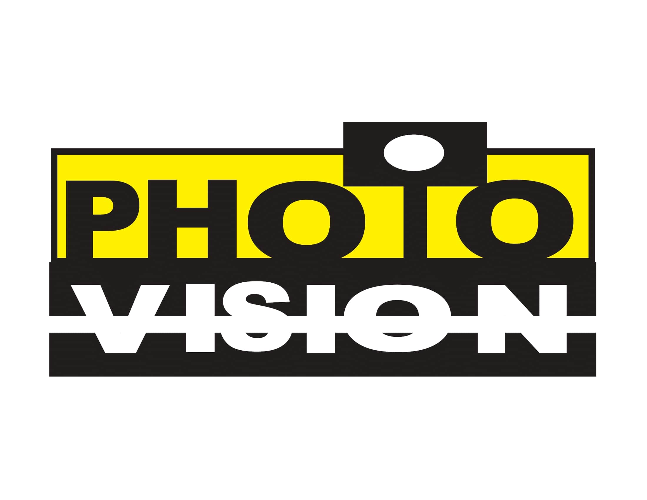 PhotoVision 