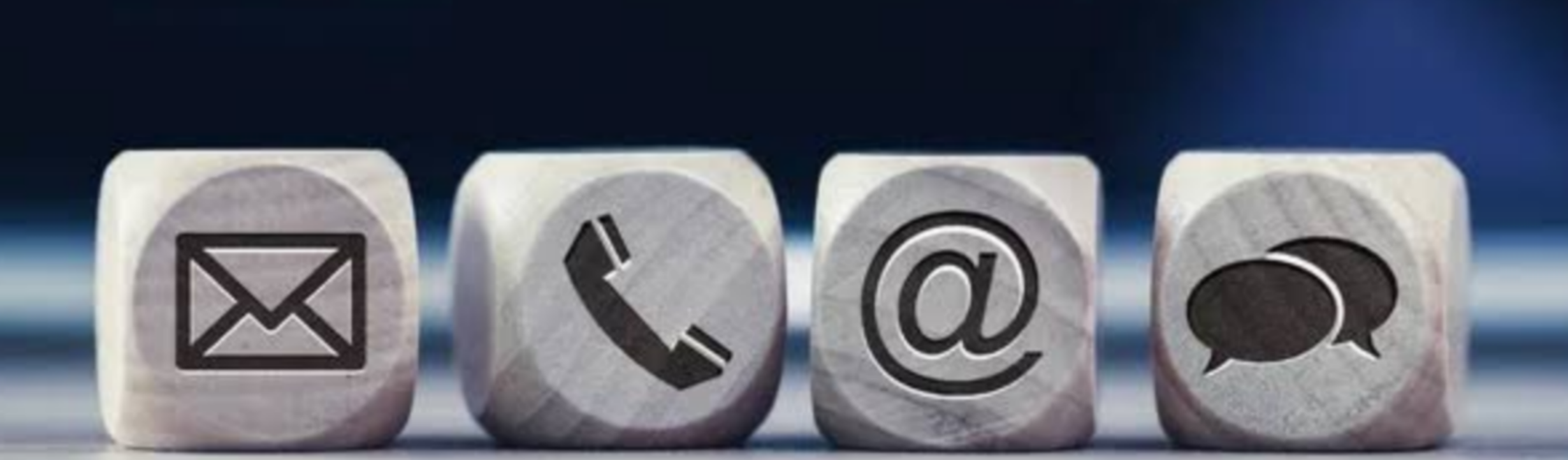 Contact Us - Ophthalmic Equipment