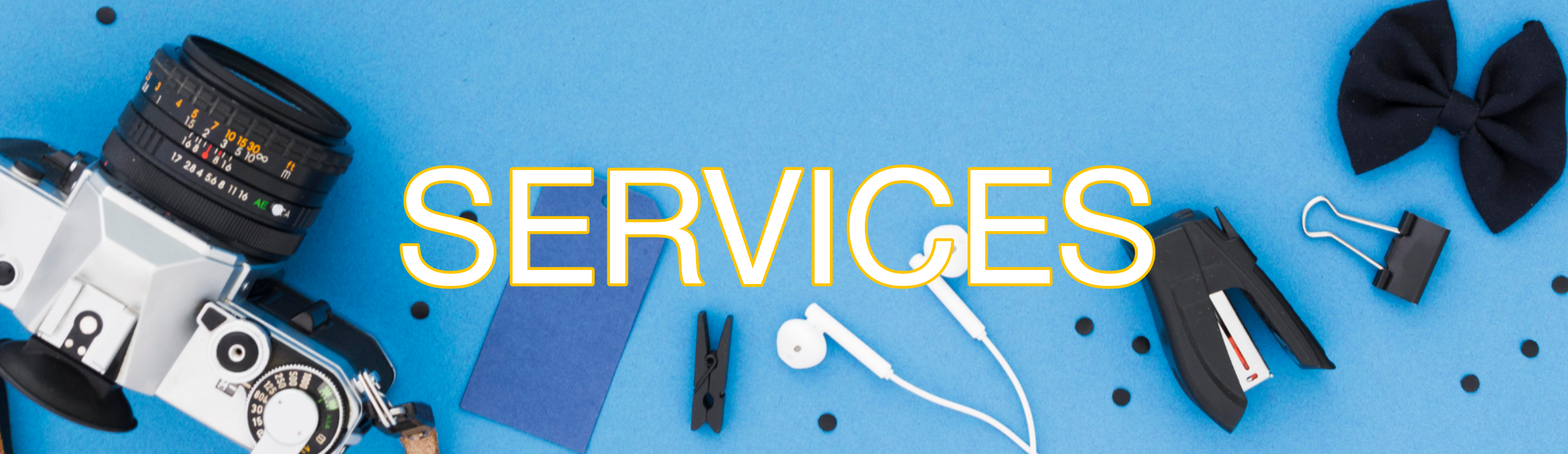 Distributors - Ophthalmic Equipment